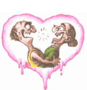mariam+mohamad=love( P.T)