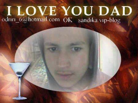 c'moi mohamed ok @+ @+