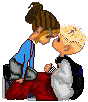 mohamad+mariam