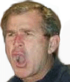 @@@@@@@@@@